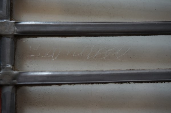 armand blondeel, glas in lood, glasschilder, vintage-00002